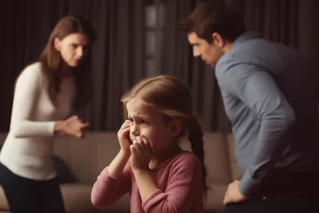 Common Legal Challenges in Family Mediation and How to Overcome Them Brighton & Hove