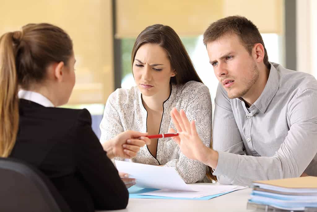 Mastering Family Mediation Brighton & Hove: Best Practices for Successful Sessions