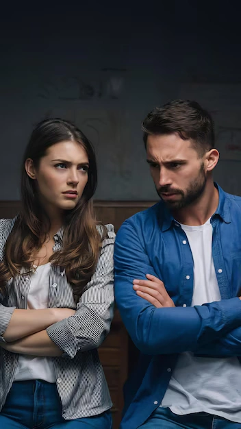 The Hidden Emotional and Financial Cost of Ongoing Family Conflict Brighton & Hove