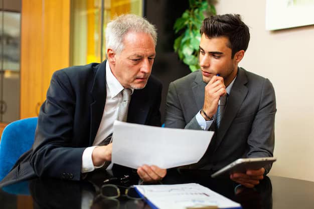 What Makes a Mediation Agreement Legally Binding Brighton & Hove