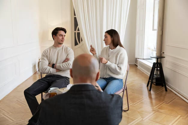 The Legal Risks of Ignoring Mediation Opportunities Brighton & Hove