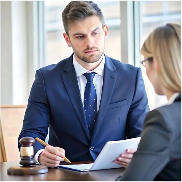 Ready to book in for Family Mediation Brighton & Hove call our team today!