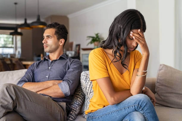 Digital Advancements and the Rise of Online Family Mediation Brighton & Hove