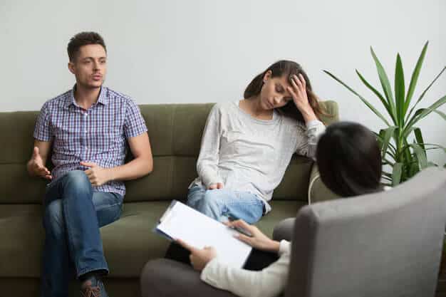 Local family mediation Brighton & Hove for conflict resolution