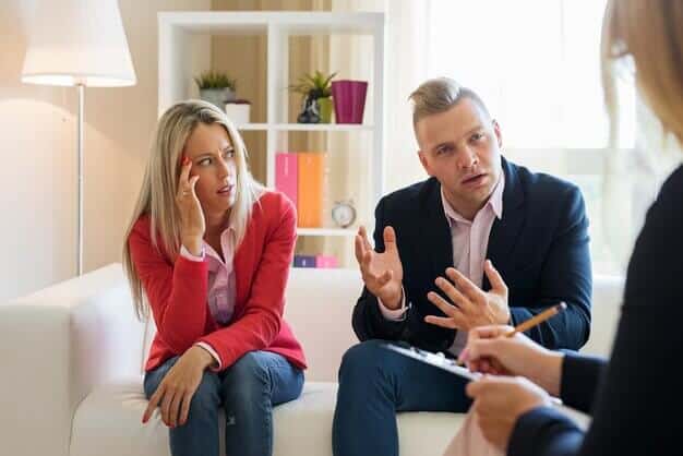 Recognizing Mental Health Challenges in Mediation Brighton & Hove