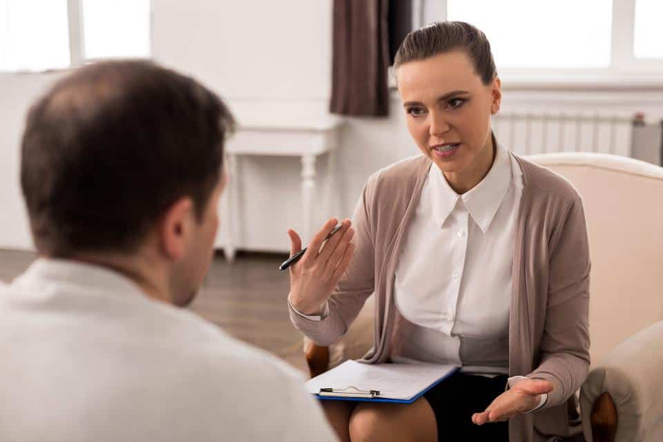 Techniques Used in Family Mediation​ Brighton & Hove