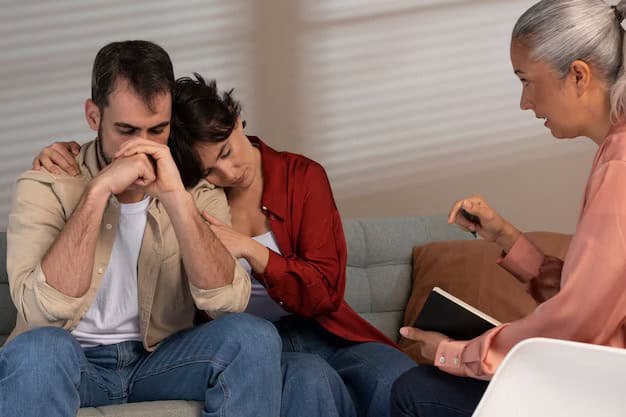 How EH Mediation Creates Better Results Through Continuous Feedback Brighton & Hove