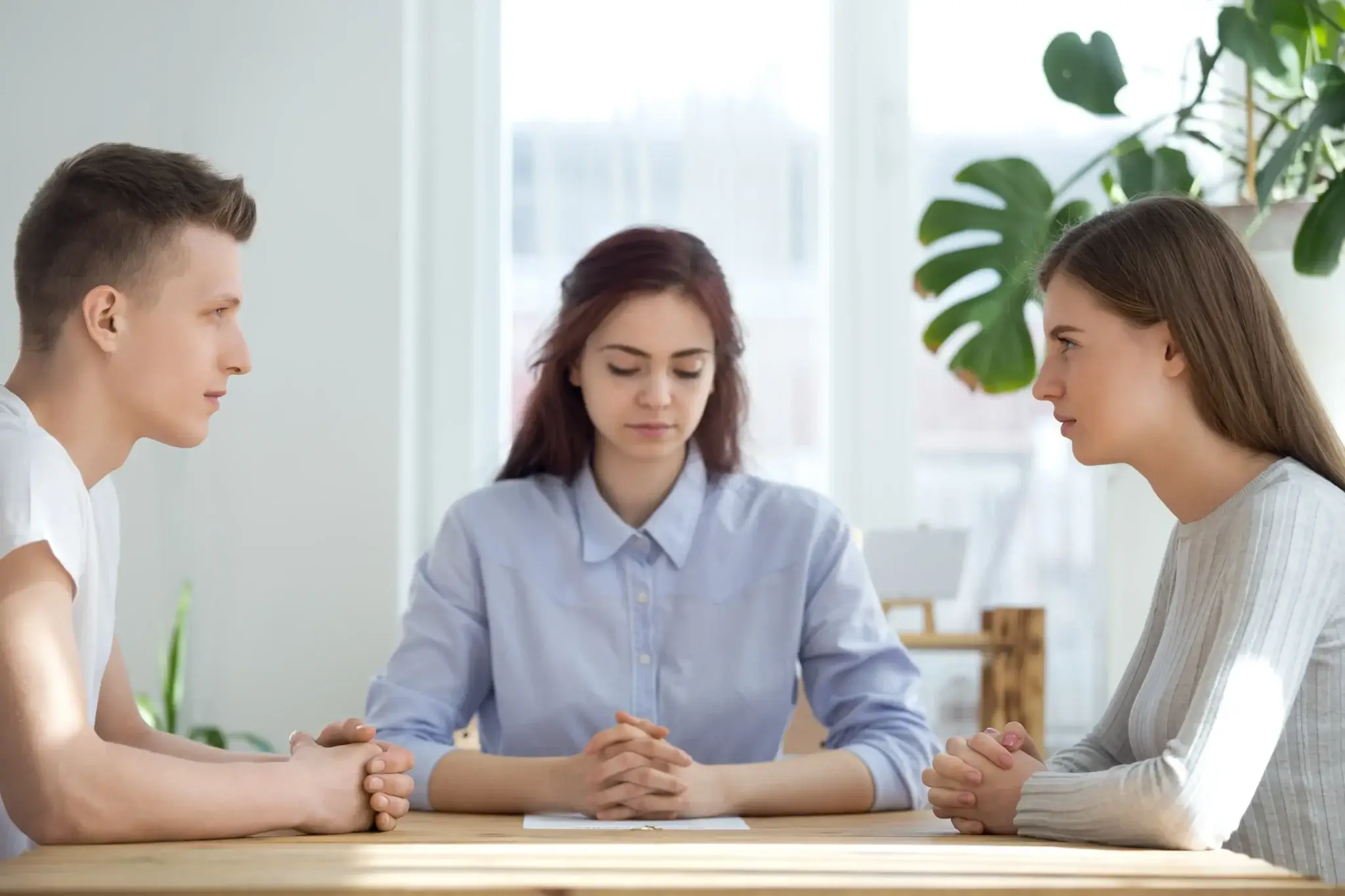Mediators Brighton & Hove: Enhance Conflict Resolution with Mental Health Training