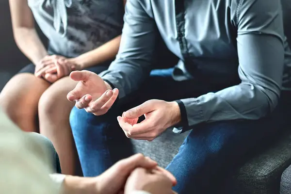 Are you looking for family mediation Brighton & Hove call our team today!