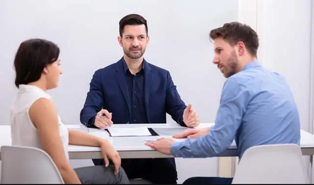 Do you want to book family mediation Brighton & Hove call our team today!