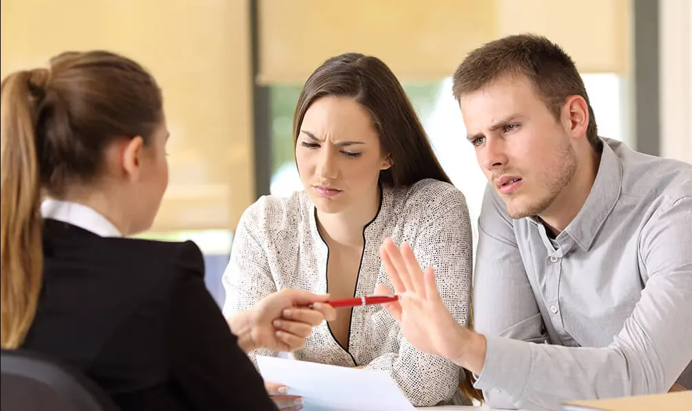 What is the role of family mediation Brighton & Hove