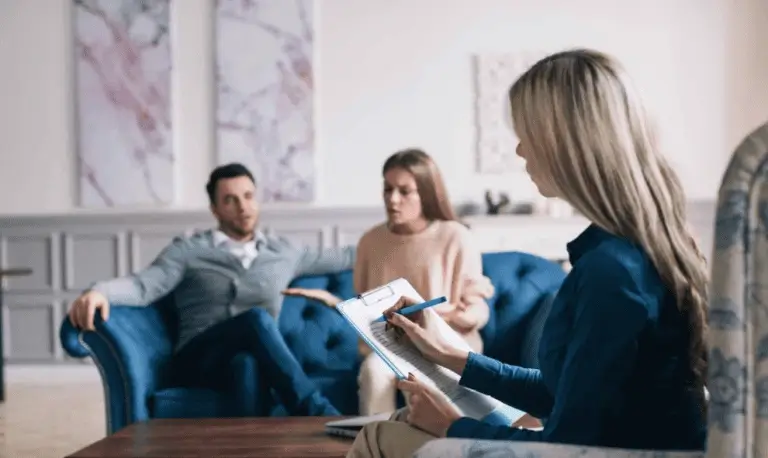 The Step-by-Step Family Mediation Process with EH Mediation Brighton & Hove