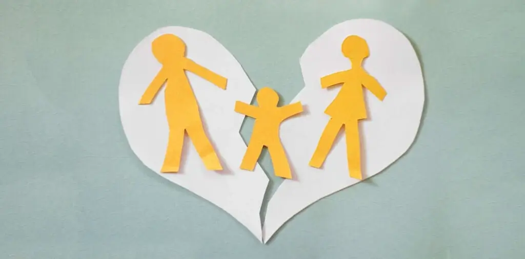 The EH Mediation Approach to Resolving Parenting Disagreements Brighton & Hove
