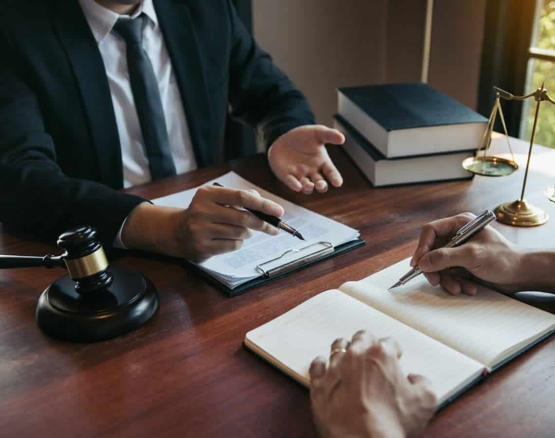Common Challenges Couples Face in Collaborative Law Brighton & Hove