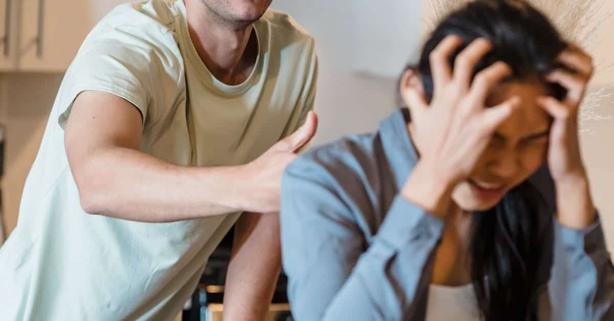 Protecting Family Relationships and Assets Through EH Mediation’s Expert Guidance Brighton & Hove