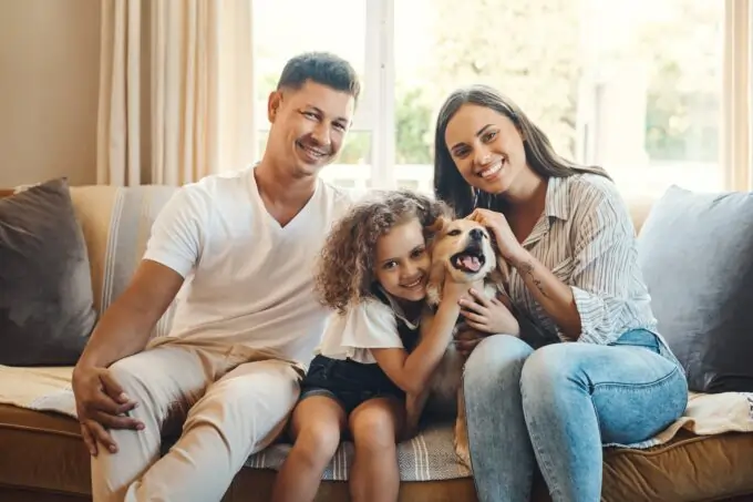Protecting Family Relationships Through Professional Mediation Brighton & Hove