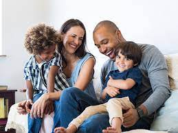 Mastering Family Mediation Brighton & Hove: Best Practices for Successful Sessions