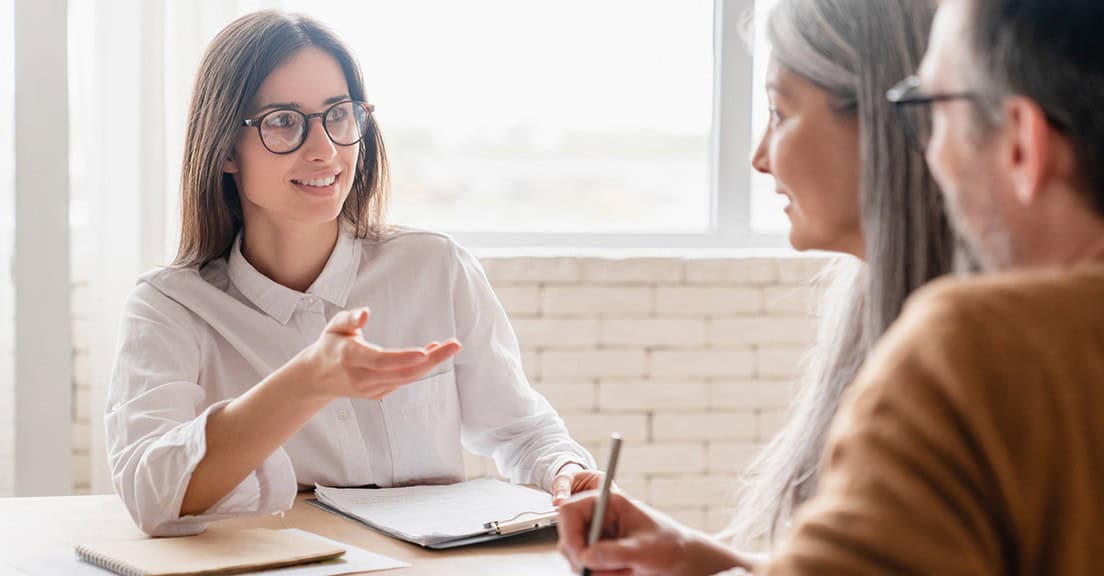 The Role of EH Mediation in Long-Term Agreement Success Brighton & Hove
