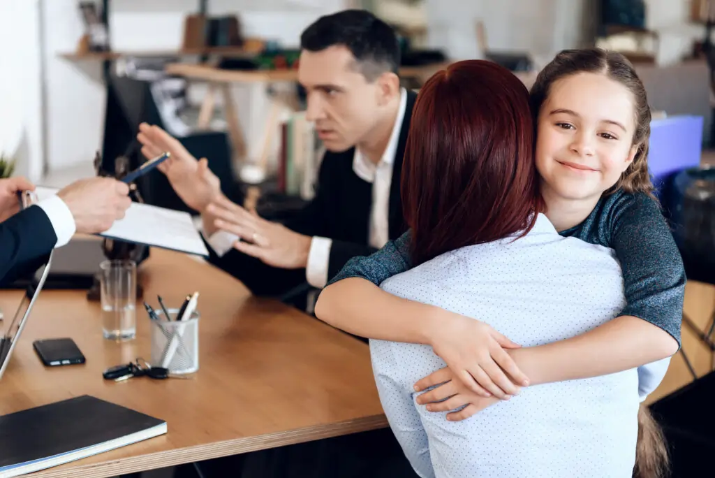 Family Mediation The Crucial Roles of Power of Attorney and Guardianship Brighton & Hove