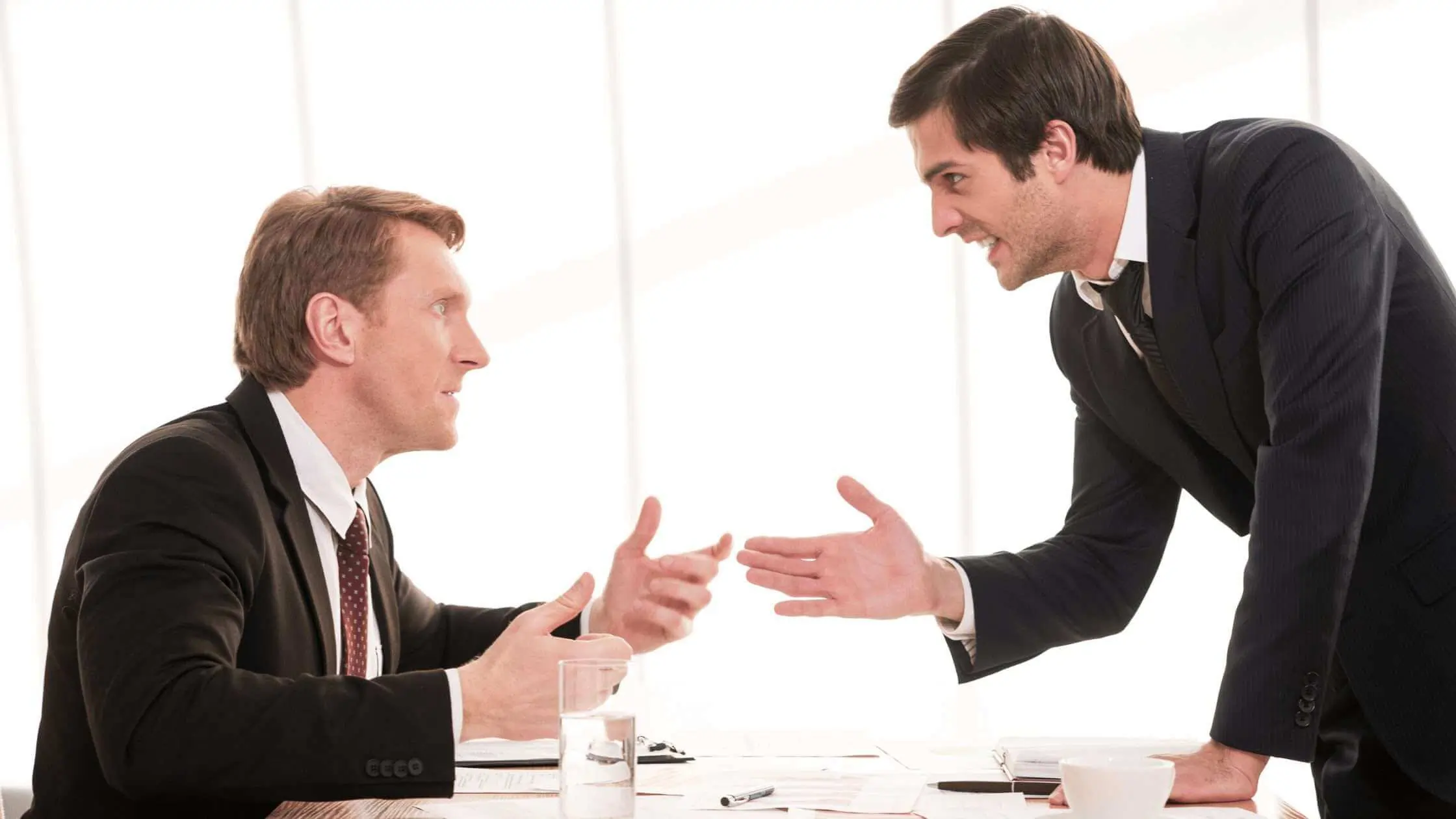 How EH Mediation Creates a Safe Space for Financial Discussions Brighton & Hove