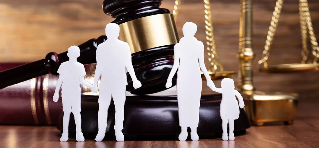 When to Return to Mediation Instead of Going to Court Brighton & Hove