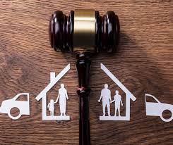 Why International Family Disputes Are More Complex Than Domestic Cases Brighton & Hove