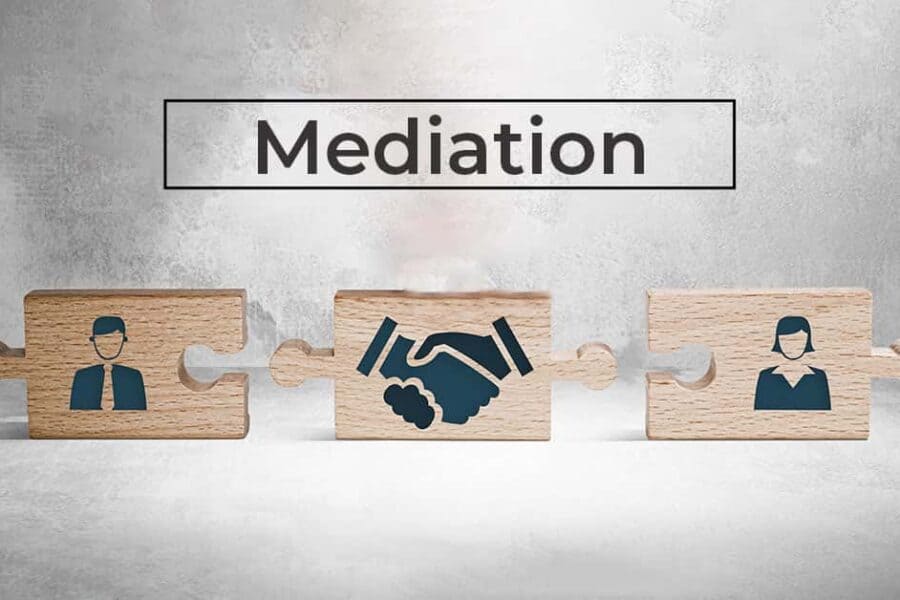 Mastering Family Mediation Brighton & Hove: Best Practices for Successful Sessions