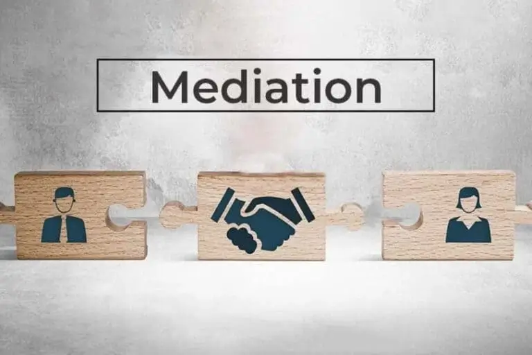Restoring Trust and Communication in Families Brighton & Hove
