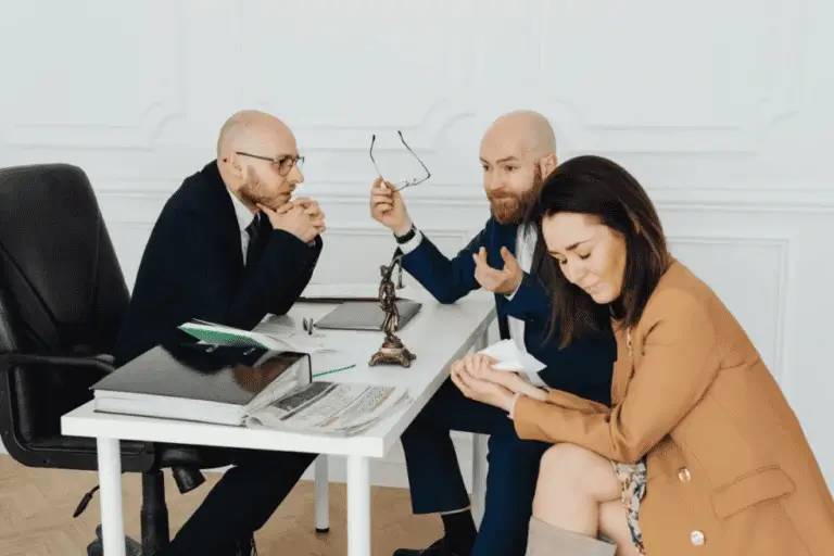 How Family Mediation Has Transformed Modern Dispute Resolution Brighton & Hove