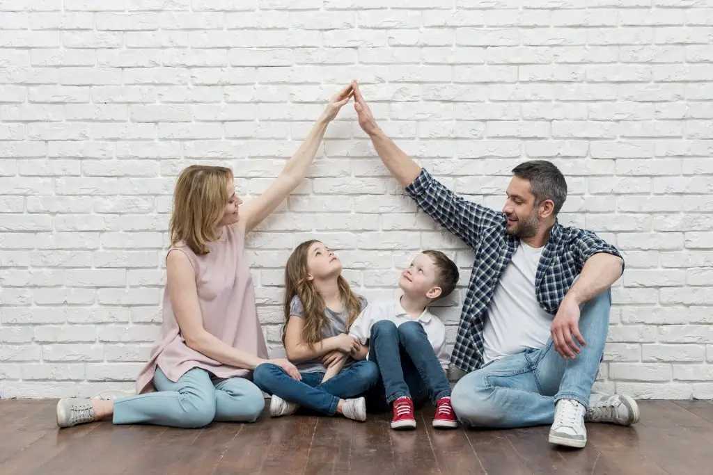 Creating Practical Agreements That Actually Work in Real Life Brighton & Hove