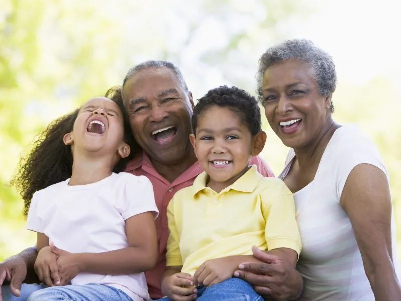 The Impact of Prolonged Family Conflict on Children Brighton & Hove