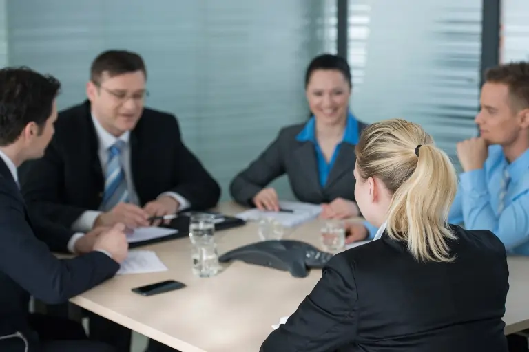 Understanding Mediation Agreements: What Makes Them Effective Brighton & Hove