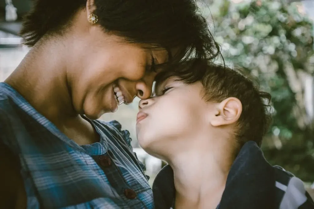 Child Maintenance and Spousal Support: Finding Balanced Solutions Brighton & Hove