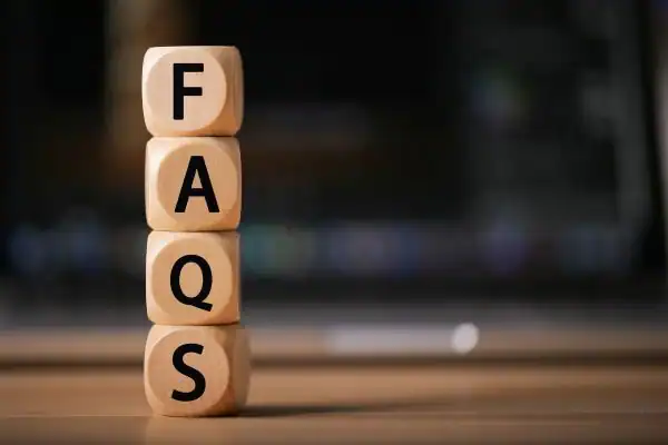 Image of Family mediation FAQS Brighton & Hove contact us today!
